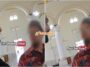 video dilarang rakam dalam masjid