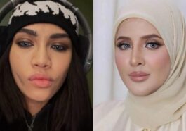 11B4Ac3C 4948 4E97 A8D8 Da8Ce0D14D64