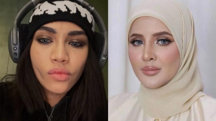 11B4Ac3C 4948 4E97 A8D8 Da8Ce0D14D64