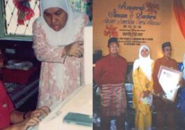 1C896A72 03E9 4C46 92B8 9Bffaac5872F