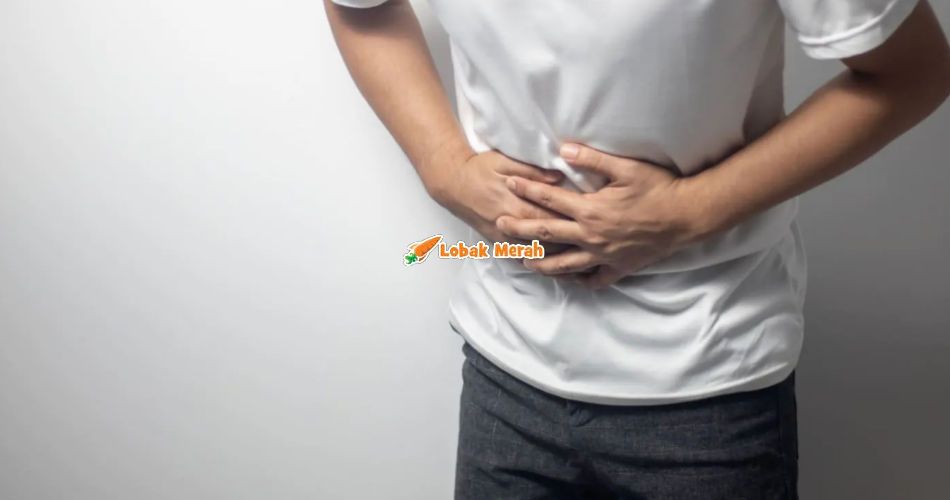 Bagi Alasan Sakit Perut, Remaja Lelaki Kantoi Berkhalwat Dengan Warga Indonesia Di Hotel