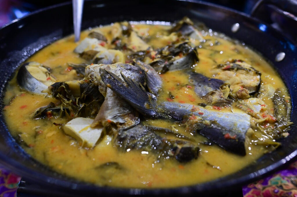 2F68B87E Eff4 431D 87D1 29C8284056Fe