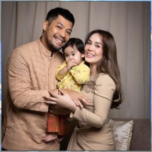 506454187 578287422000455 3995288757299701167 n