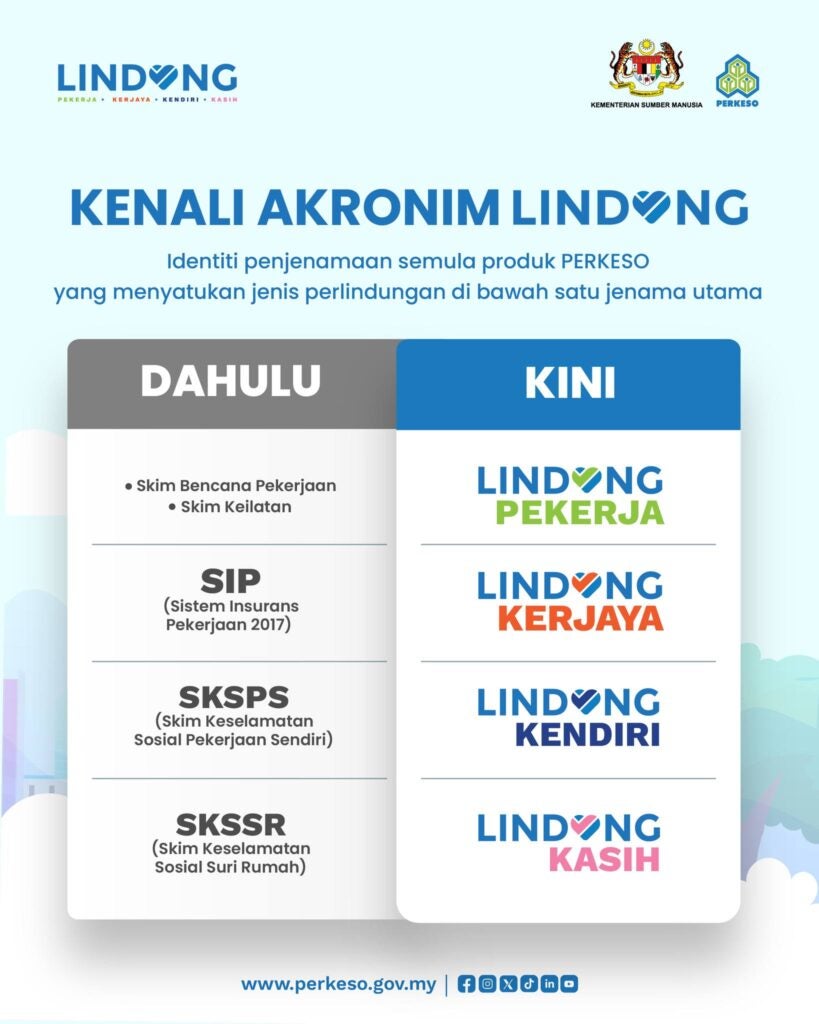 545019579 1192963249524190 3805460514974453262 N