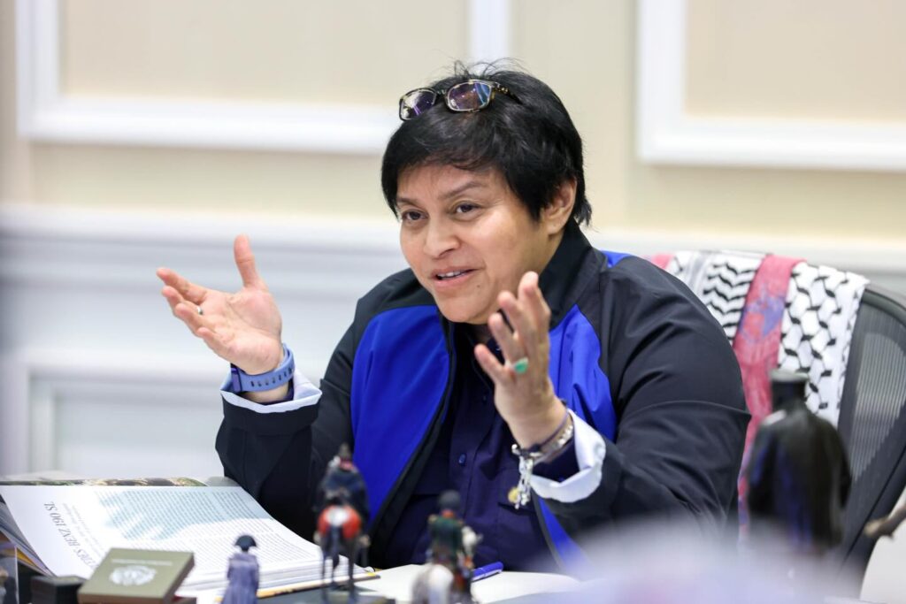 588047707 18541786519065101 8396927246411365720 n