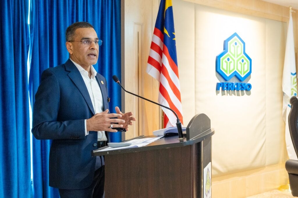 588826475 18424149013116596 5499241275983267034 n