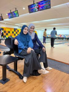 605499926 857272900501244 2019251684673363316 n