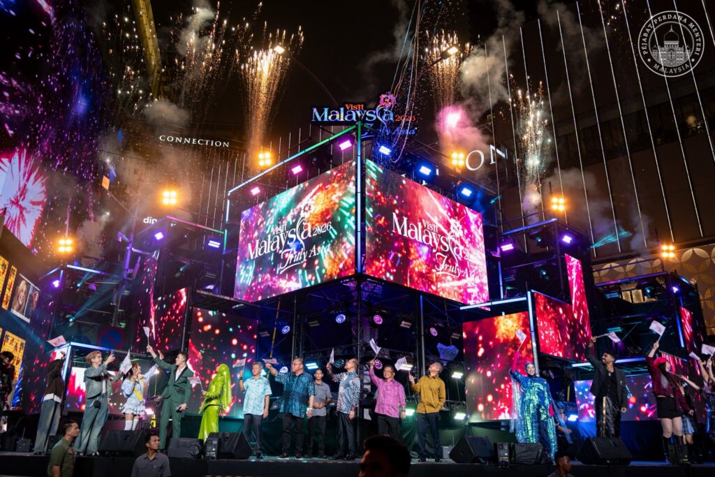 605792219 1456793879135508 7028331987067117579 n