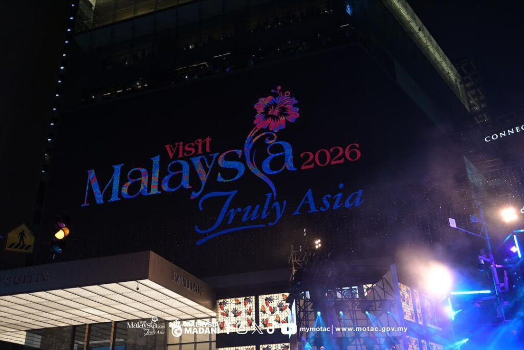 605939877 1306258604881039 2389121758182550869 n