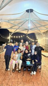 605965332 857272947167906 5092701880010208139 n