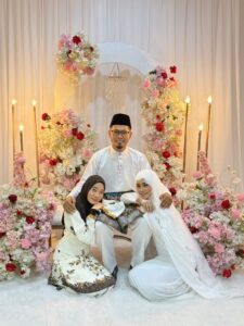 606608706 857272890501245 5763908439783389179 n