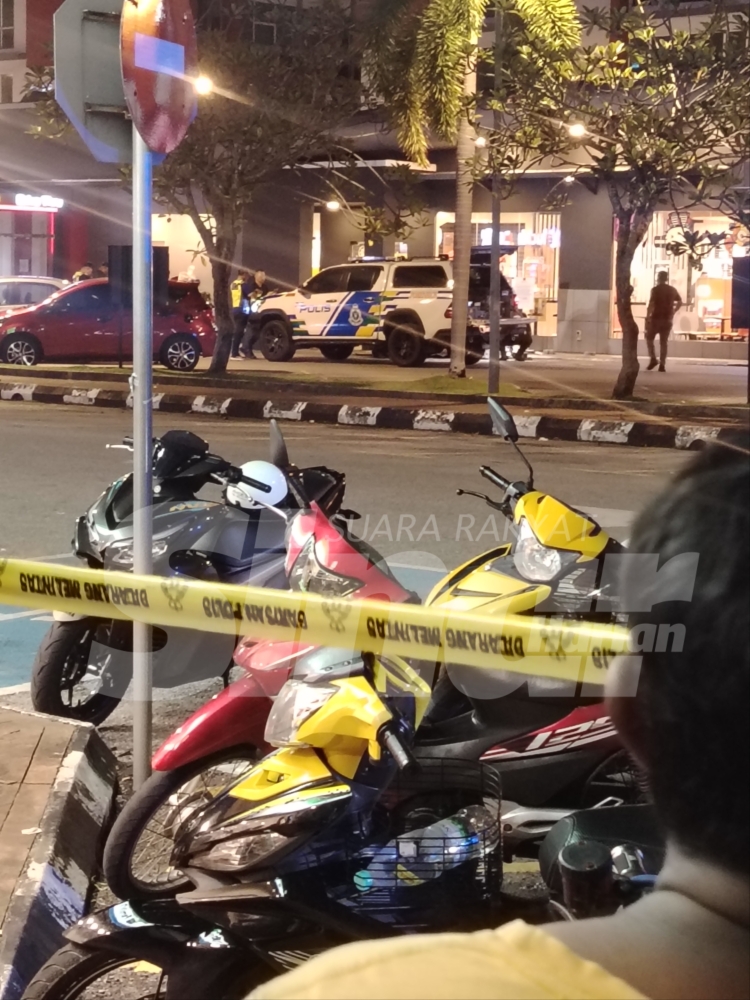 608679673 1382248533943248 3863412755743254548 n