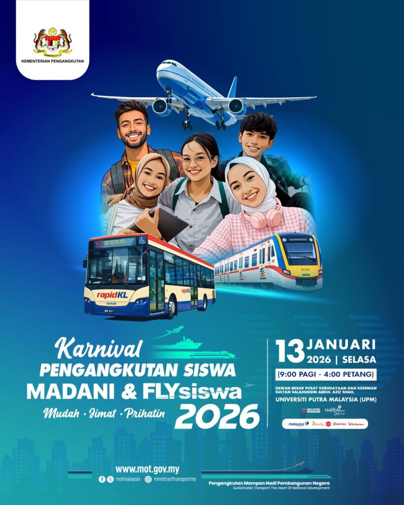 609178879 18523560130068331 1162097083532095112 n