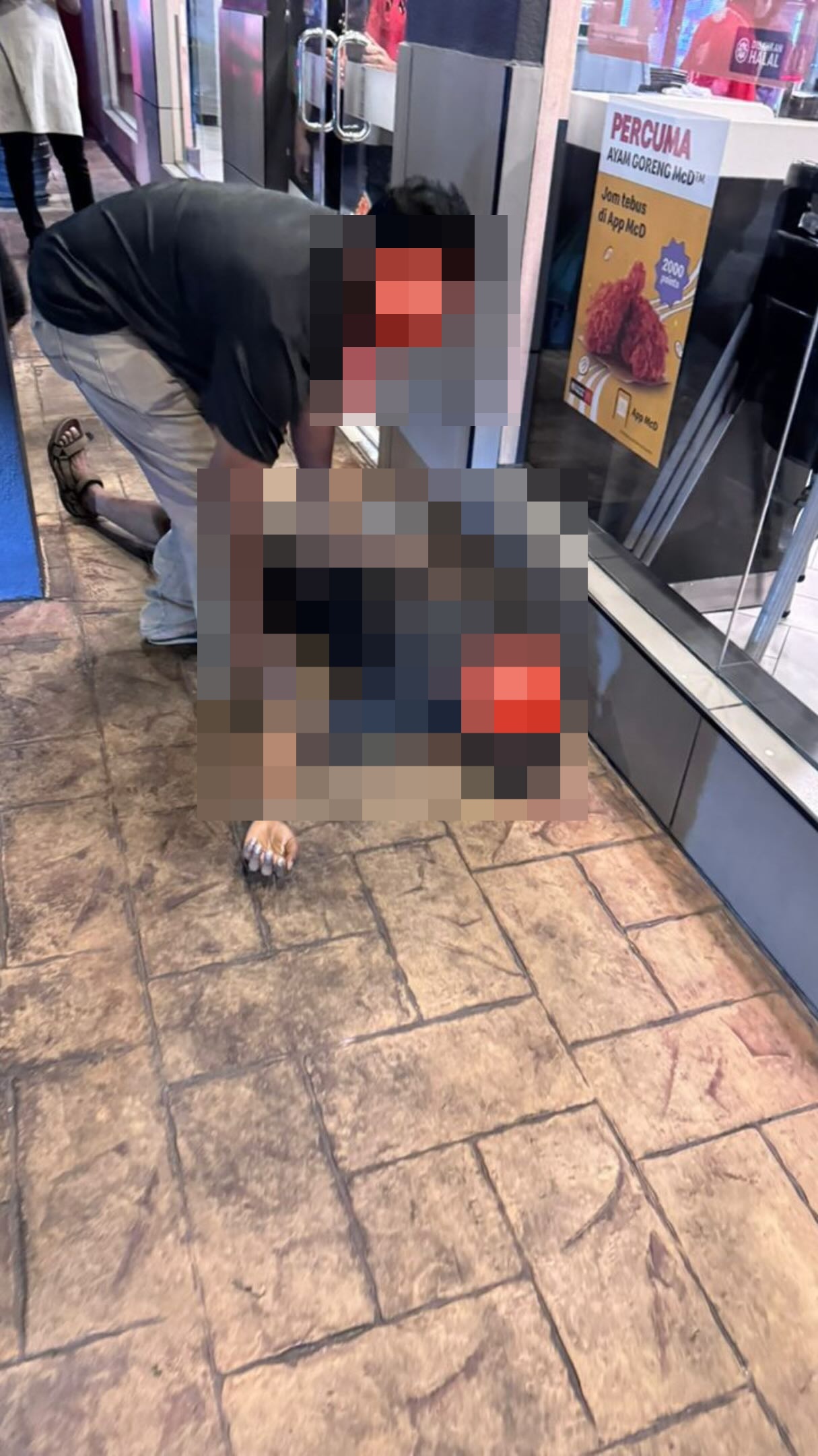 609612339 17894421705389381 5501911725620825760 n