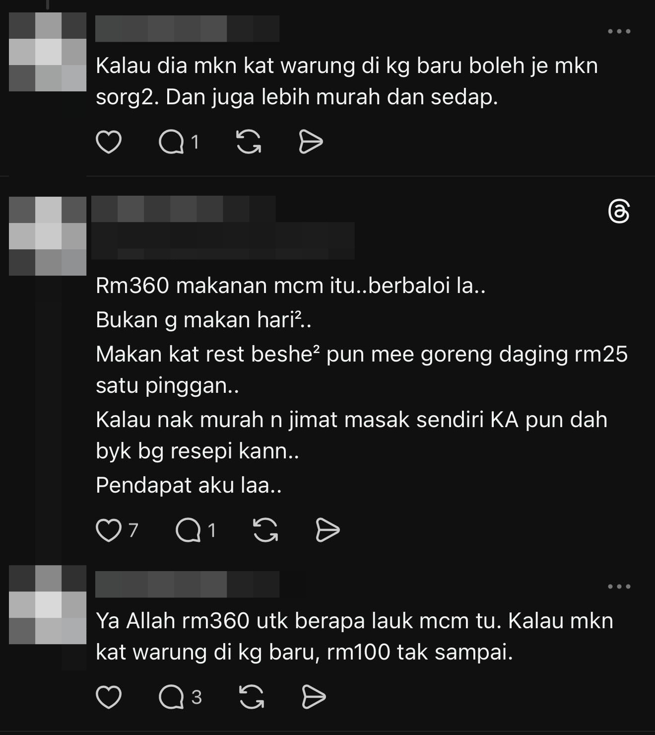 609877088 17866657488540816 7257675742409222419 n