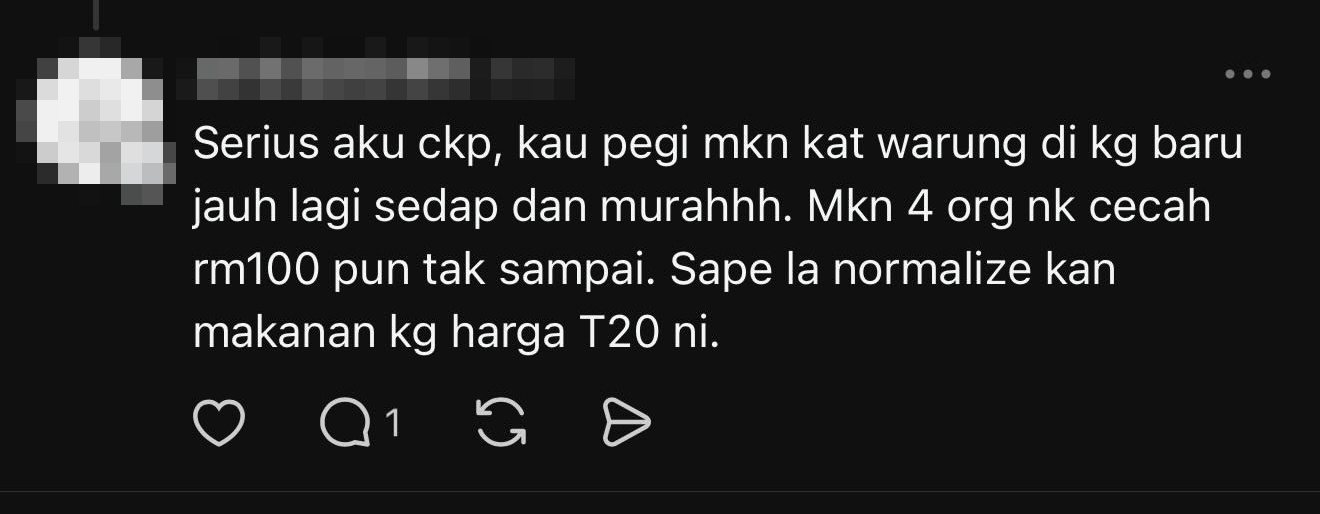 610109813 17866657497540816 4157500698137912421 n