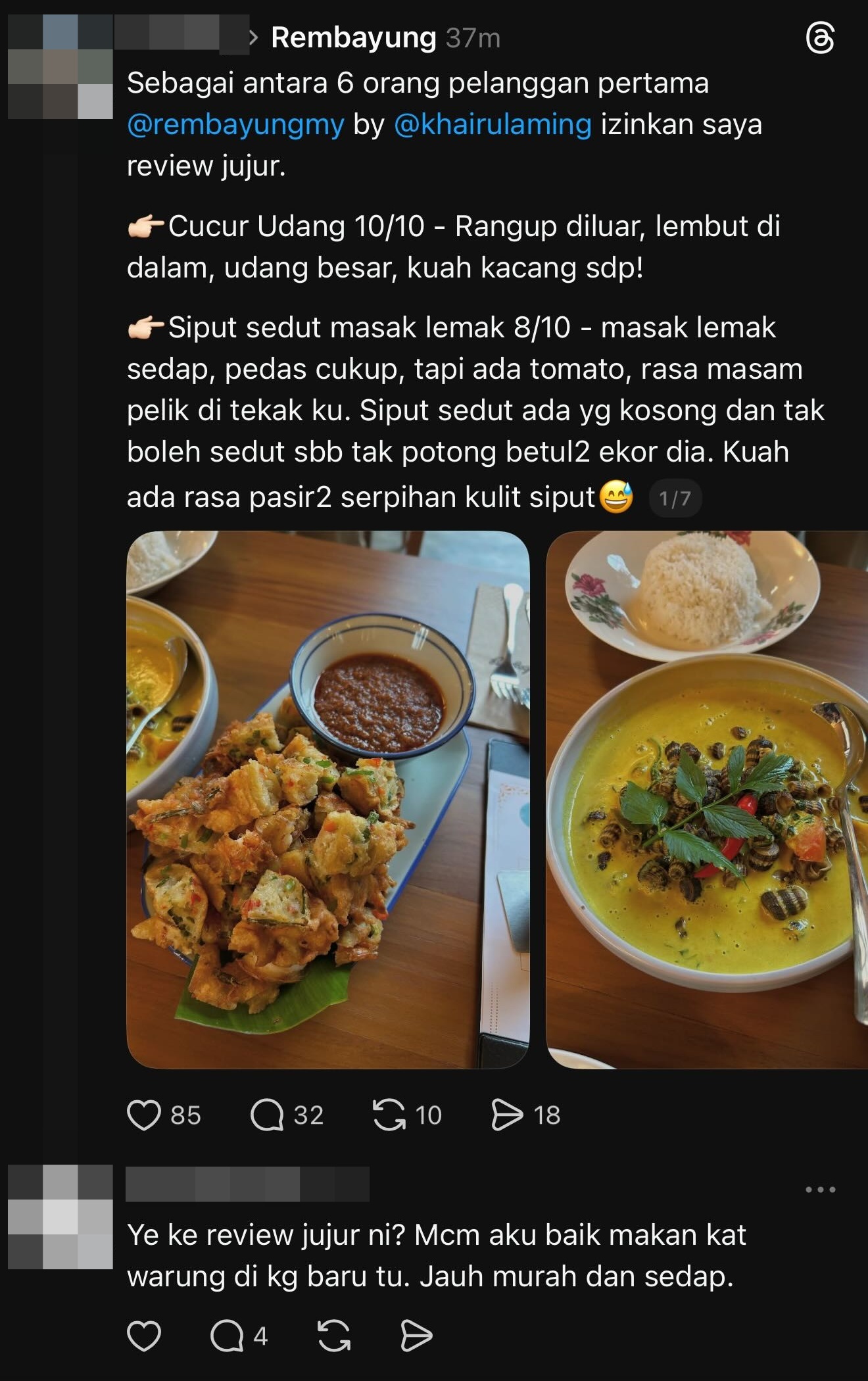 610611393 17866657512540816 5430835056892800249 n