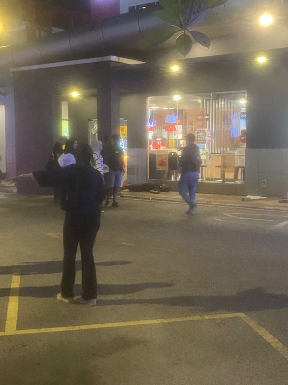 610654884 17894421696389381 9086341955366396816 n