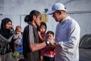 610920617 1437110151104226 379405256073974486 n 1