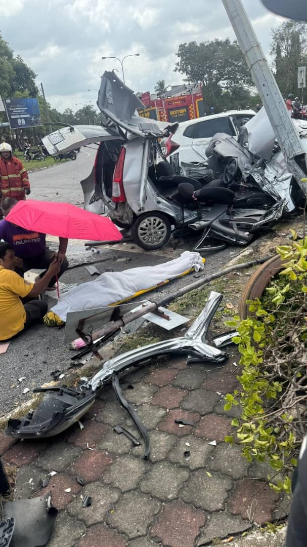 611263424 25669994882632640 2220016934406612497 n