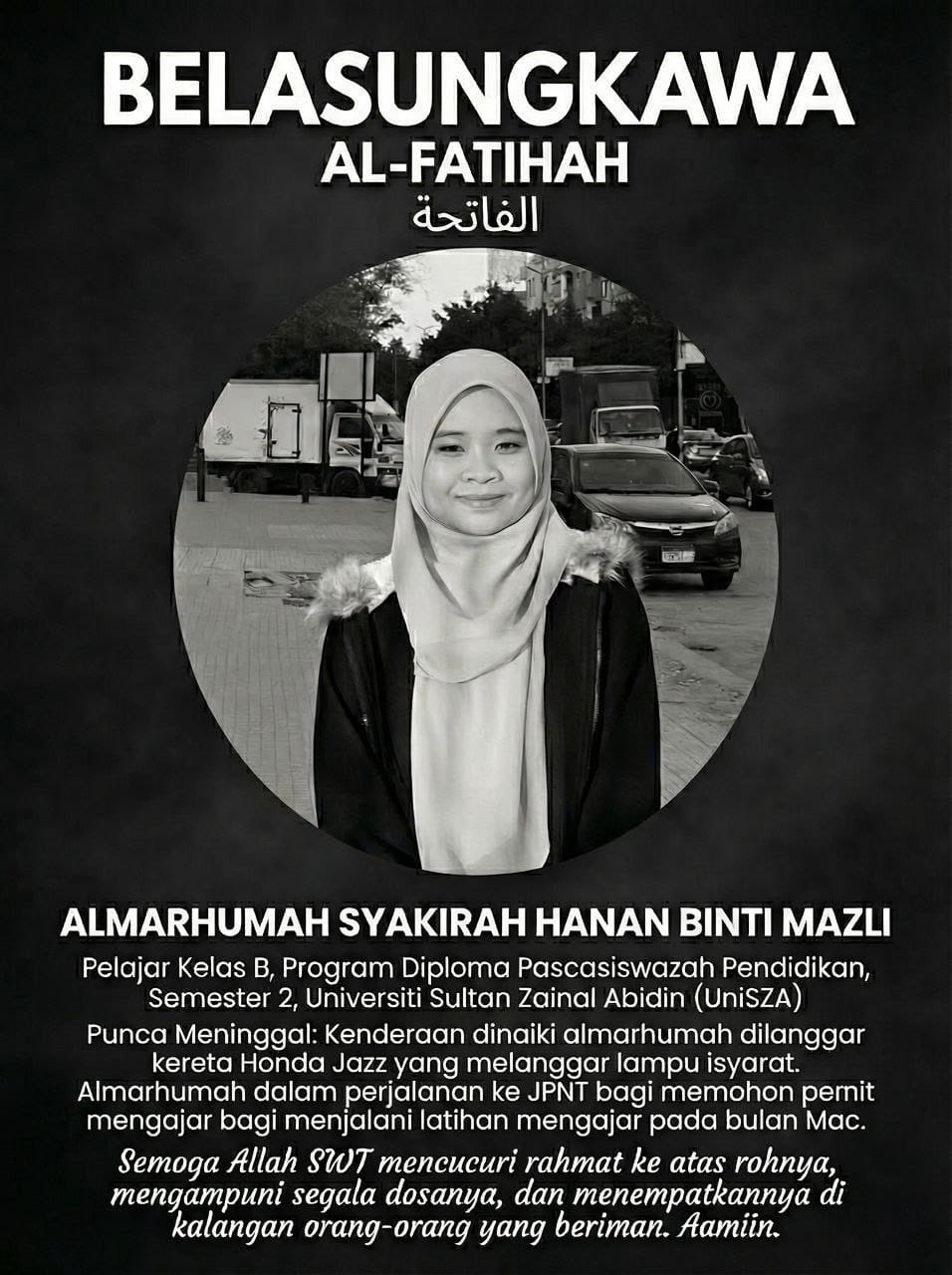 611310711 25669994609299334 7561075687292481899 n