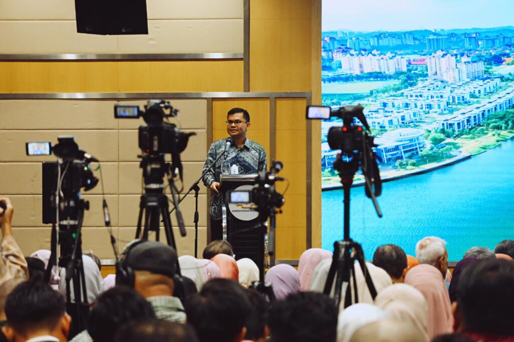 612033513 1430705475091430 7444376409319061704 n