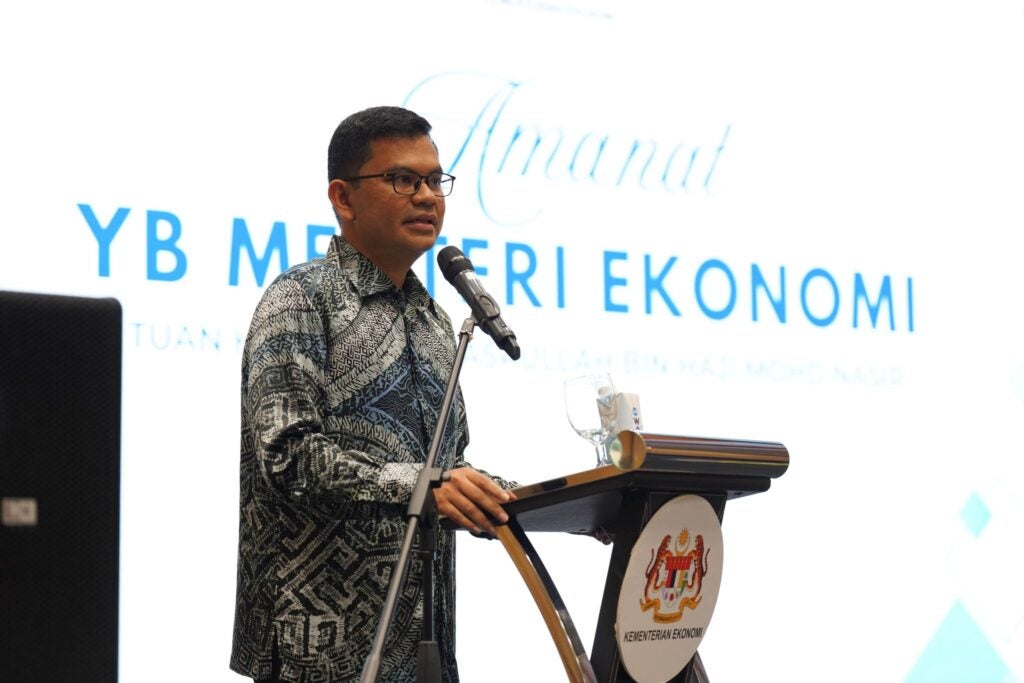 613146617 1190650989908245 3402575686870643094 n