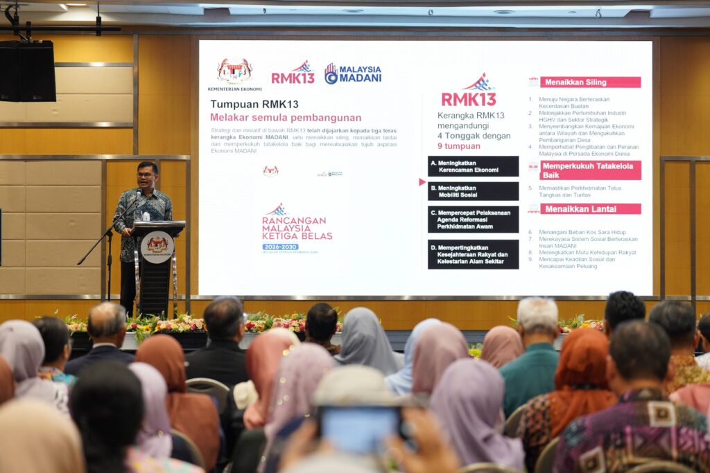 613629389 1190651366574874 14106217110675978 n