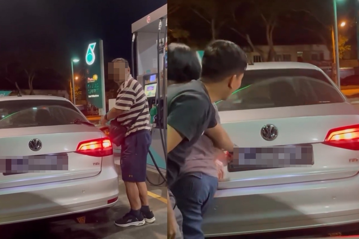 614388962 777943698664512 8264970846907268651 n