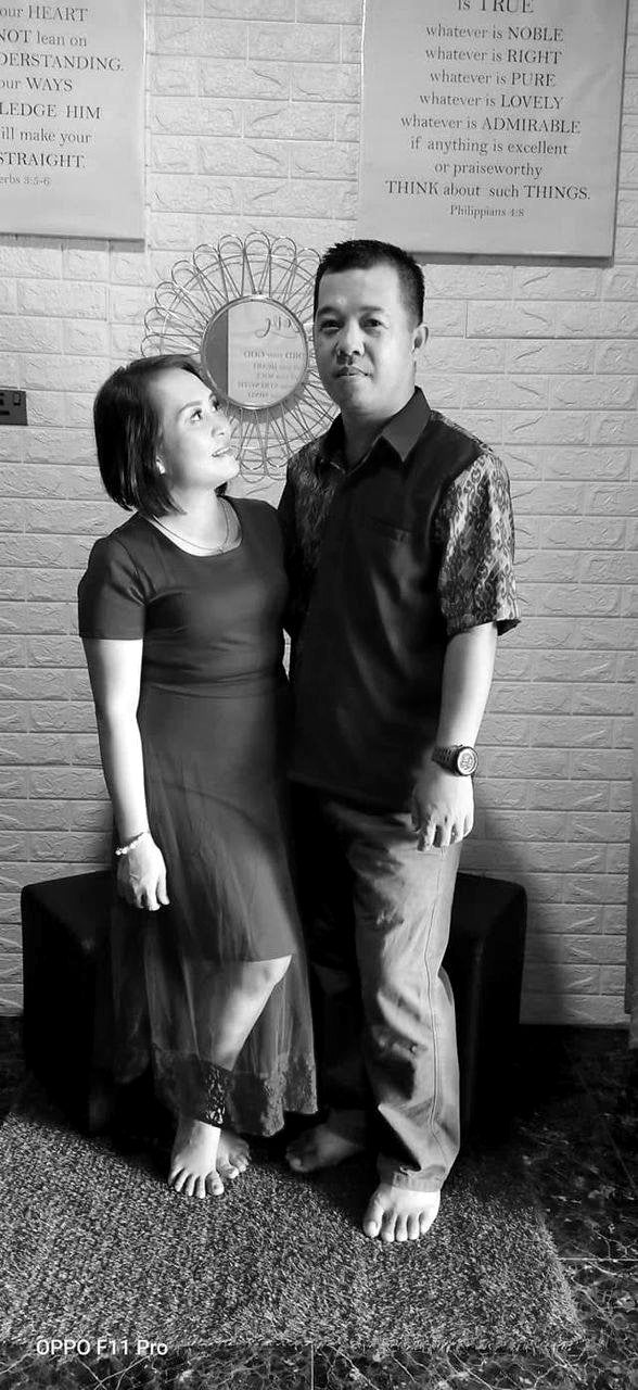 615049163 1300550638776135 4236958298054895887 n