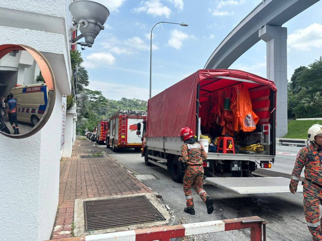 615164794 10161982998356746 633227962263635841 n