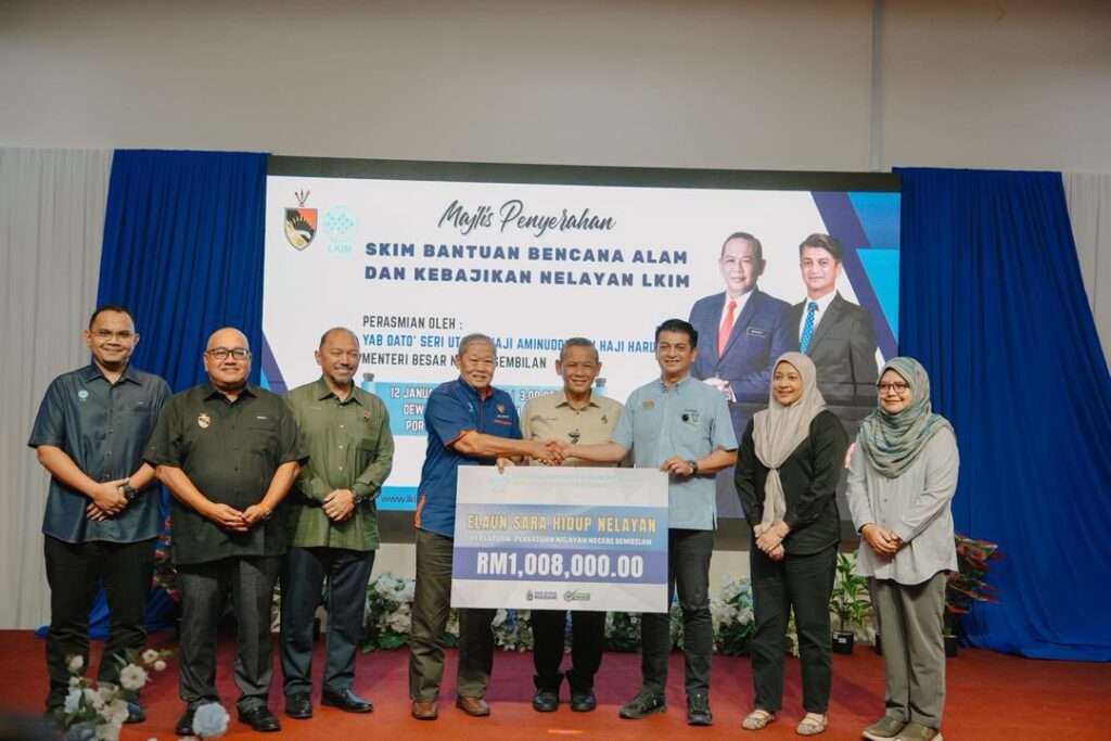 615248313 1414765106682867 4433832529549627655 n