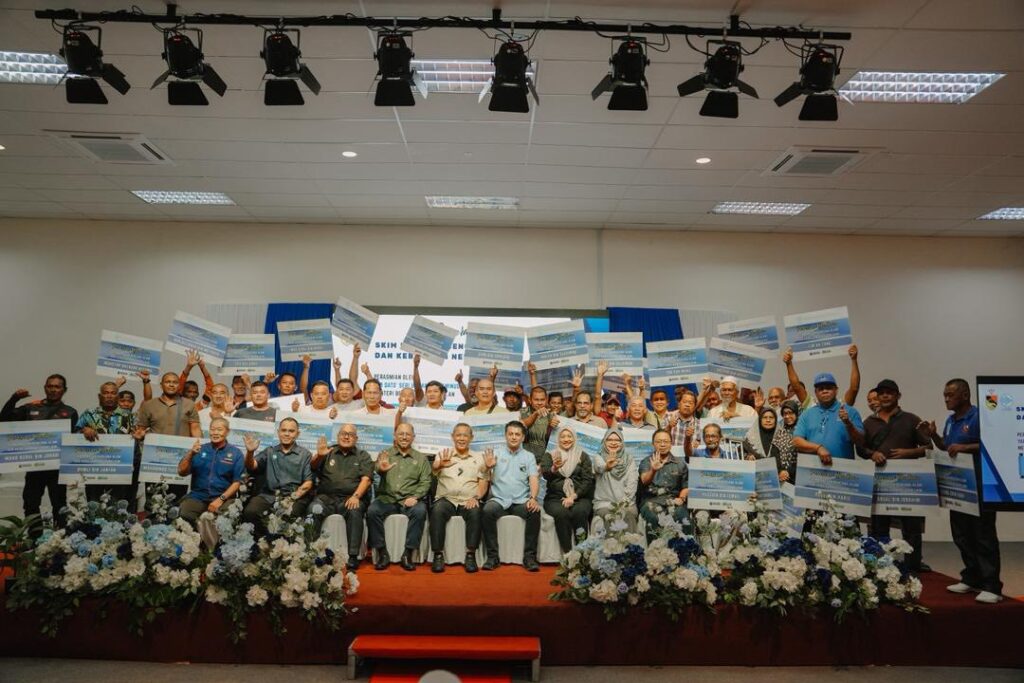 615291433 1414765283349516 5736538233149082071 n