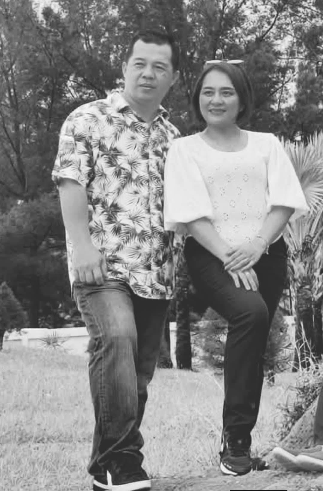 615326865 900829729190020 6435861838515842344 N 1