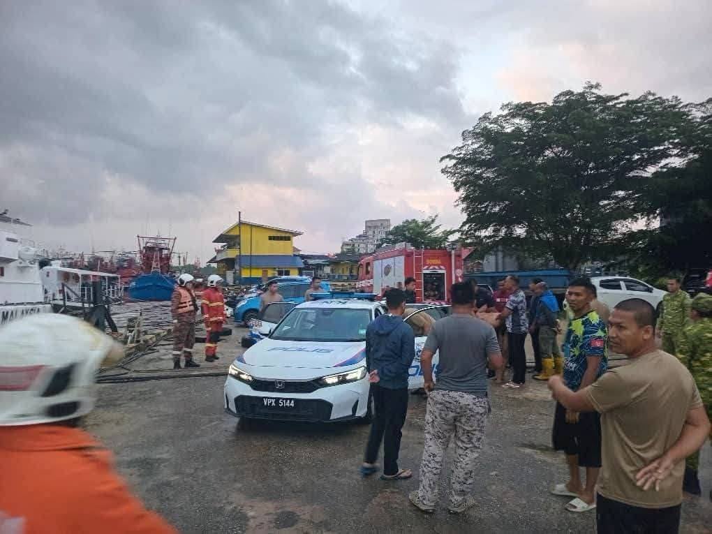 615379446 1312492114256319 7753436828932698812 n