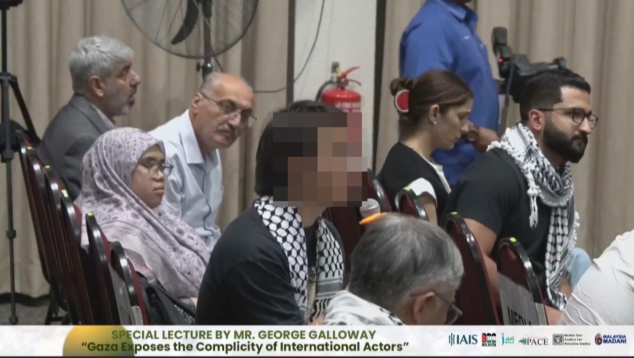 615431361 10163438167487696 532359103323894920 n