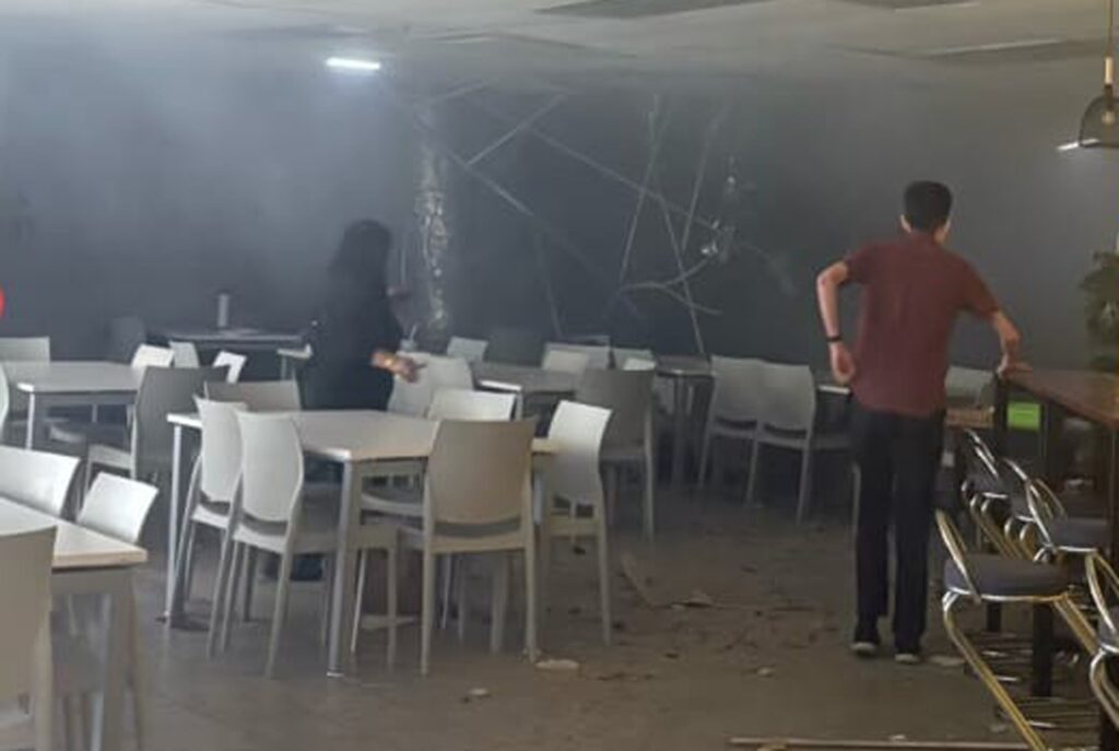 615466279 1342300394596594 7972185779939224815 n