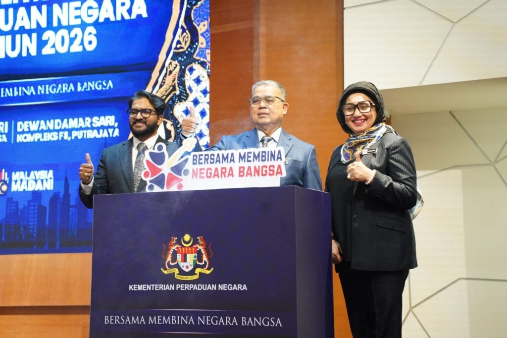 615817929 899762486332942 7612661136868211263 n 1