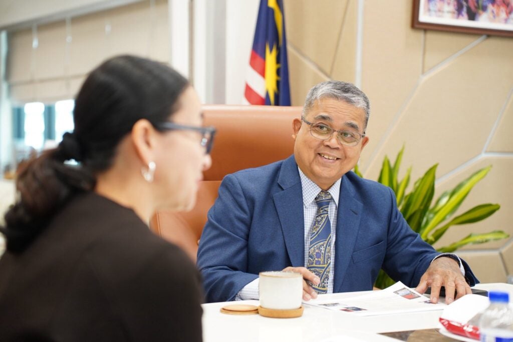 616633562 899814669661057 3083830618577569486 N