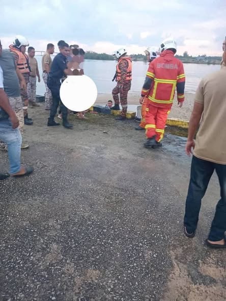 617504965 1312492024256328 7266210220538074714 n