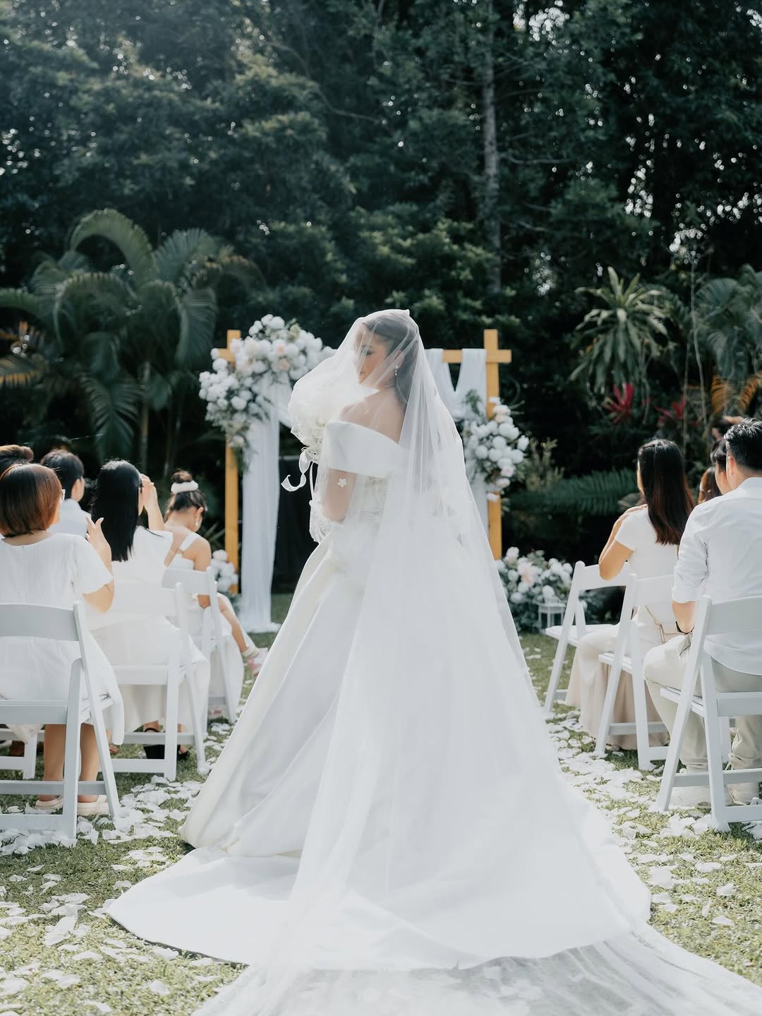 617990038 18578452330024833 4789777898622326893 n 1