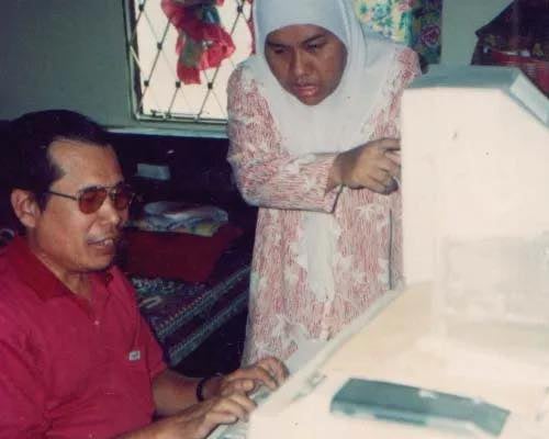 618440269 1350695813758580 1432223979719148860 N