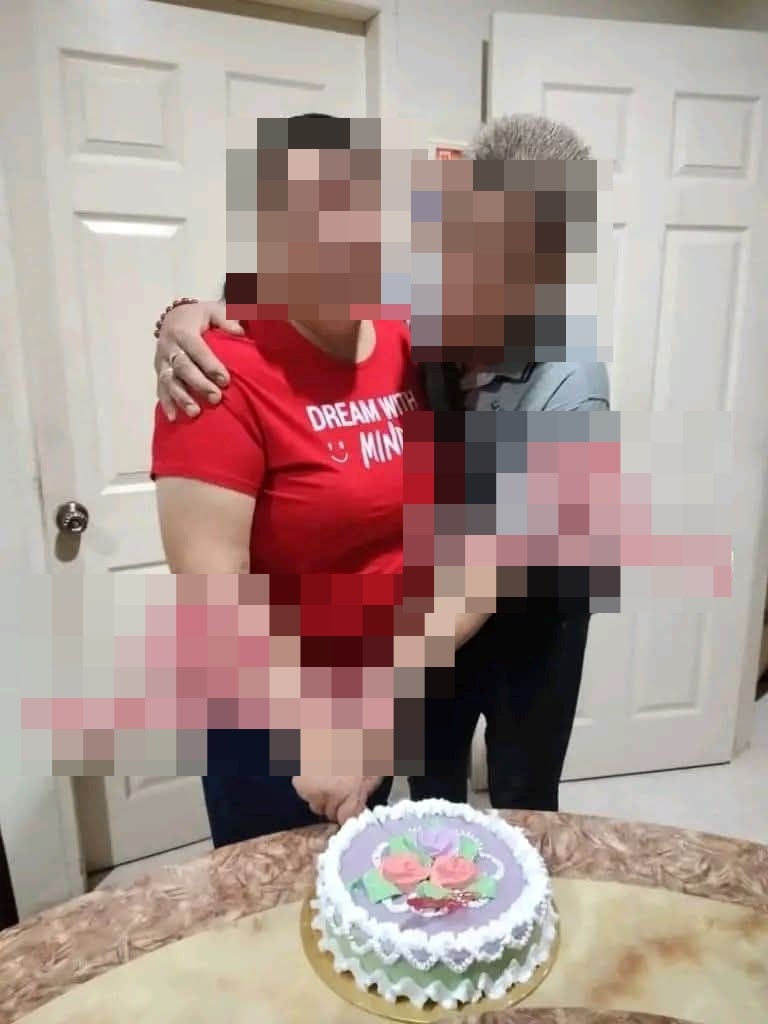 619137075 1698947757750620 1223985256003036691 n