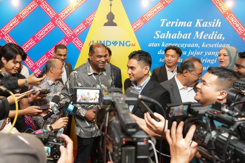 619252647 122255674790166941 6985331756014222843 N