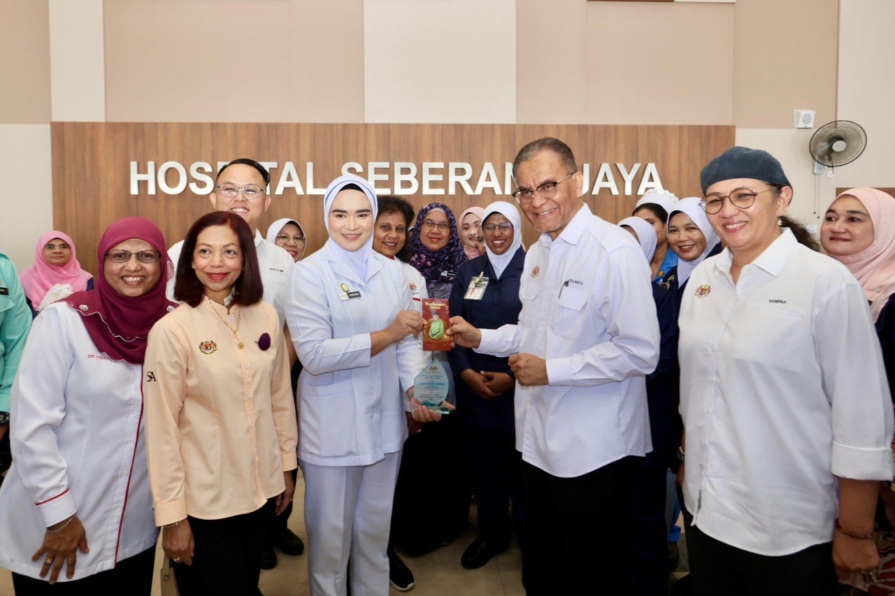 619294491 1485727402912055 7353421648616228499 N