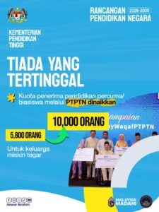 619358711 1470961251052104 7544107512387078242 n