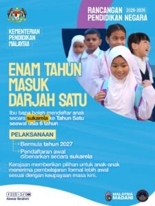 619613449 1470961027718793 8377363301658907346 n