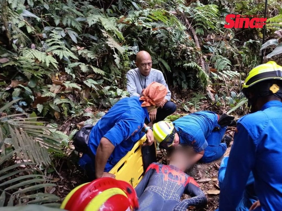 622551751 1404407151727386 4409189033823838521 N