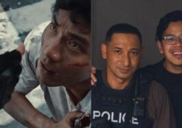 667F4356 29Fd 4196 9445 Eb5Fe45Fafbe