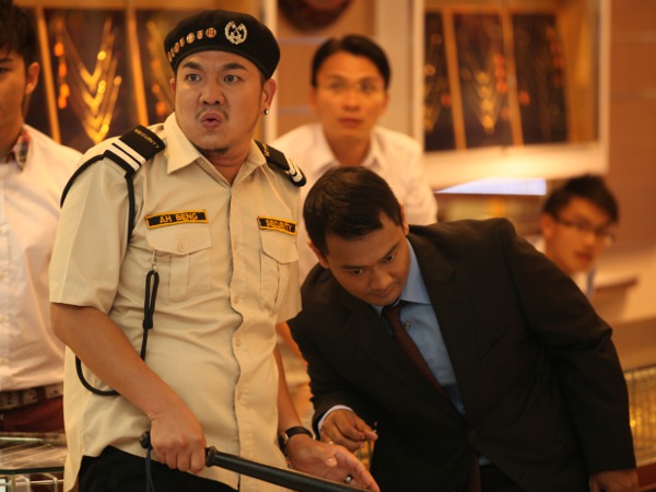 7n ahbenghitsrm56mil00